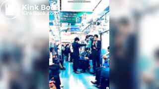 poop game - video 11