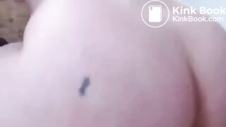 Beautiful cam girl - video 15