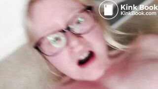 Shit473