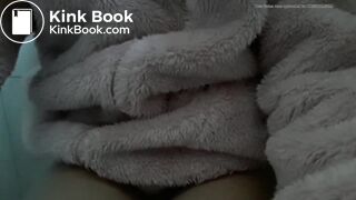 Korean girl sick diarrhea