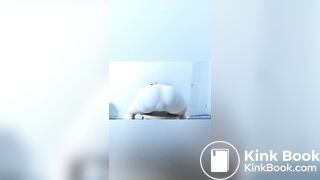 Random panty poop compilation 1