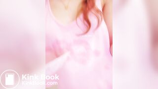 chinese scat - video 109