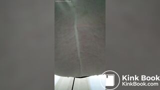 oc shitting myself 28/4/2017