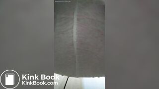 oc shitting myself 28/4/2017