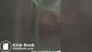 oc shitting myself 28/4/2017