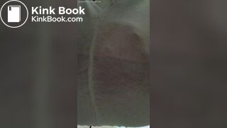 oc shitting myself 28/4/2017