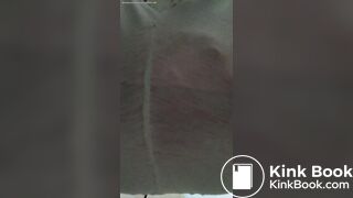 oc shitting myself 28/4/2017