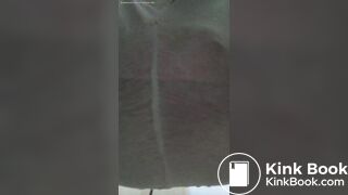 oc shitting myself 28/4/2017