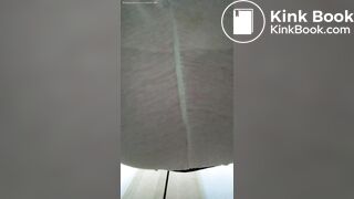 oc shitting myself 28/4/2017