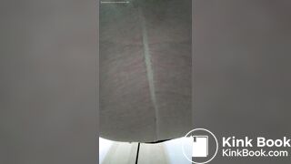 oc shitting myself 28/4/2017