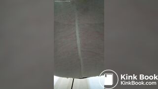 oc shitting myself 28/4/2017