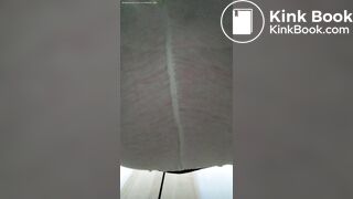 oc shitting myself 28/4/2017