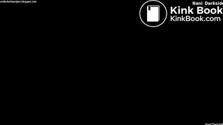 Anime Bondage and Scat