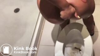 2 Ebony Girl Sexy Shit