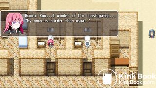 SUDDEN-URGE CLASS -7 FIGHTERS - Desert Kingdom inn