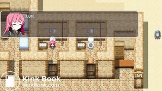 SUDDEN-URGE CLASS -7 FIGHTERS - Desert Kingdom inn