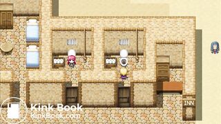 SUDDEN-URGE CLASS -7 FIGHTERS - Desert Kingdom inn