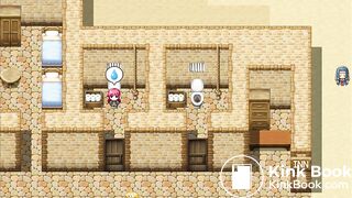 SUDDEN-URGE CLASS -7 FIGHTERS - Desert Kingdom inn