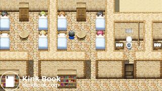 SUDDEN-URGE CLASS -7 FIGHTERS - Desert Kingdom inn