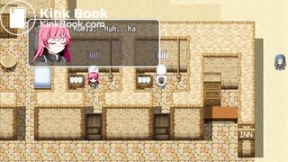 SUDDEN-URGE CLASS -7 FIGHTERS - Desert Kingdom inn