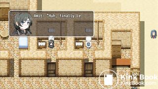 SUDDEN-URGE CLASS -7 FIGHTERS - Desert Kingdom inn