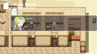 SUDDEN-URGE CLASS -7 FIGHTERS - Desert Kingdom inn