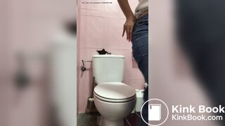 QUIERO VIAJAR A TU MUNDO