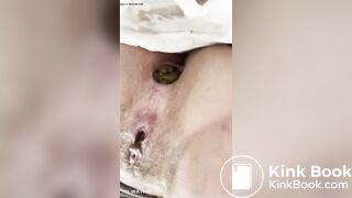 added a new videoadded a new video