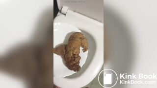 Scat410 - video 4