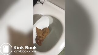Scat410 - video 4