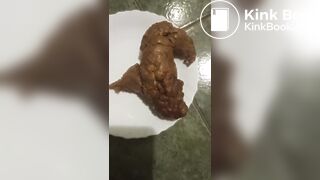 Scat410 - video 4