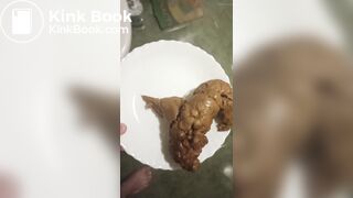 Scat410 - video 4