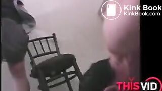 Shit slave #23