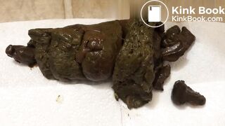 poop_toilet_