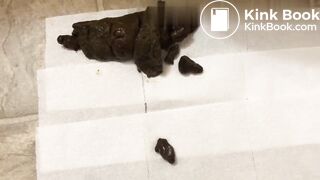 poop_toilet_
