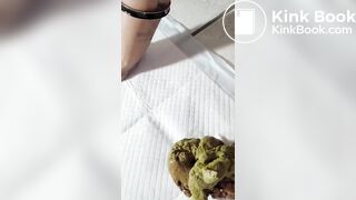 Shit416 - video 3