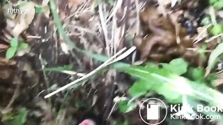 Quick - video 23