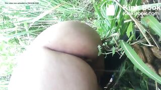 Quick - video 23