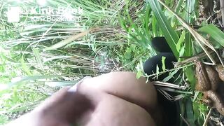 Quick - video 23