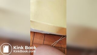 Want your christmas gift?