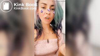 You know who - video 7