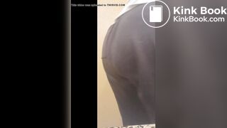 Three Stories of panty poop