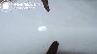 Coprophilia - video 57