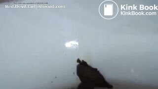 Coprophilia - video 57