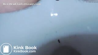 Coprophilia - video 57