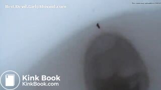 Coprophilia - video 57