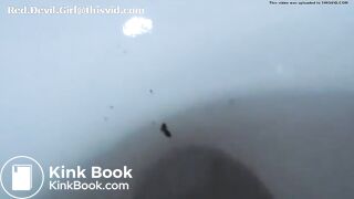 Coprophilia - video 57