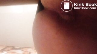 Caca - video 4