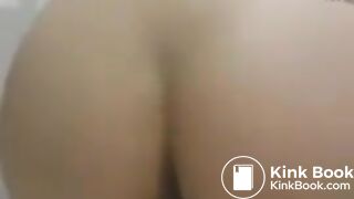 Korean girl scat - video 35