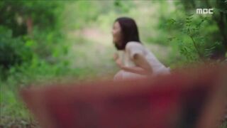 korean poop - video 21